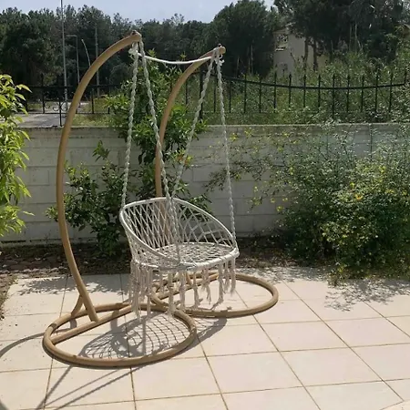 Belek Villa Villa