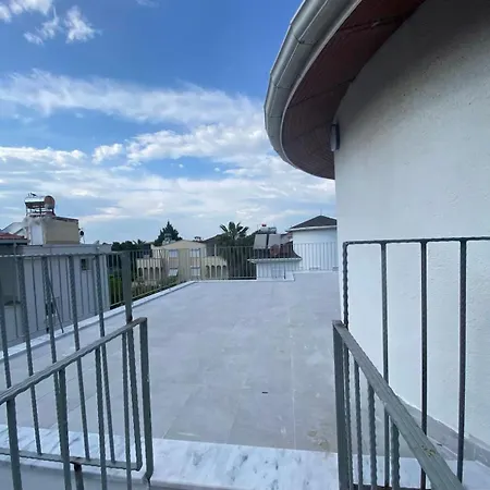 Belek Villa Villa Belek