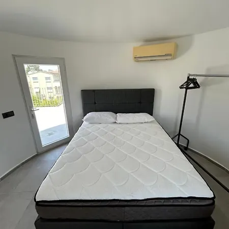 Villa Belek Villa *