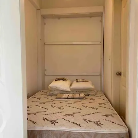 Belek Villa Villa Belek