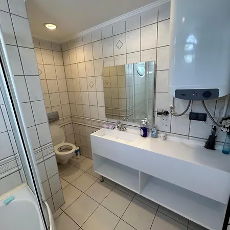 Belek Villa Belek