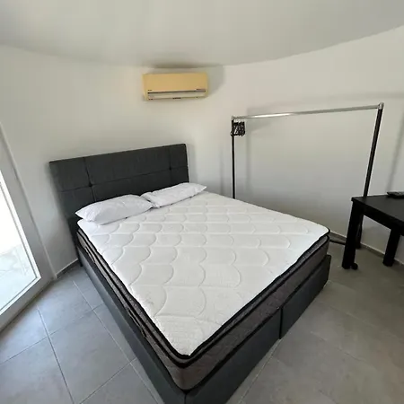 Villa Belek Villa