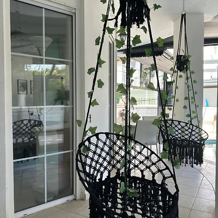 Belek Villa Villa Belek
